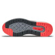 Nike Air Max Genome